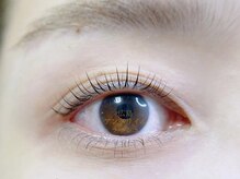 アンベリイルラッシュ(Embellir Lash)/上下まつげパーマLash lift/広島