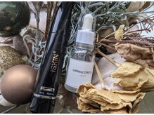 シェリル 大泉学園店(Cherilu)/サロンケア ラッシュアディクト