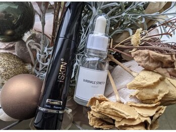 シェリル 大泉学園店(Cherilu)/サロンケア ラッシュアディクト