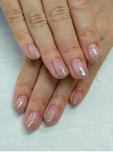 ネイルラビット(NAIL Rabbit)/