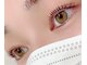 アオミ(aomi)の写真