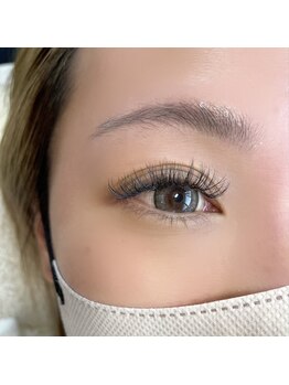 ソレール(solaire)/バインドロック 80束