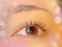 シルフ 庄内店(sylph)/マツエク