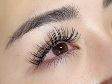 アイラッシュサロン バイ サリーエミリー(eyelash salon by SallyEmiry)
