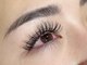 アイラッシュサロン バイ サリーエミリー(eyelash salon by SallyEmiry)の写真/選べる!!フラットラッシュorセーブル付け放題【60分】いつでも￥5800♪【40分】は￥4900でご提供◎