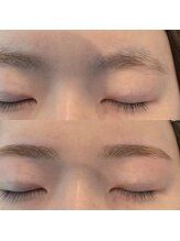 ハグライフ(HUG LIFE)/美眉アイブロウ