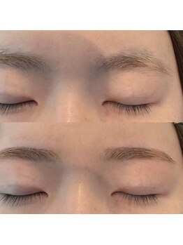 ハグライフ(HUG LIFE)/美眉アイブロウ