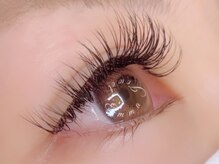 エマジュエル(EmmaJewel)の雰囲気（高技術なアイリスト在中。まつ毛エクステも◎）