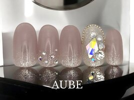 デザインBコース