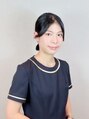 グランディール(GRANDIR) 小瀬那月 表参道青山