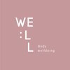 ウィール(WE:LL)のお店ロゴ