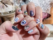 ワンプラススタジオ(One Plus Studio)/