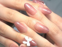 グラデーション