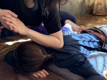 ルアナ(Luana)の雰囲気（お疲れの身体にご褒美を◇）