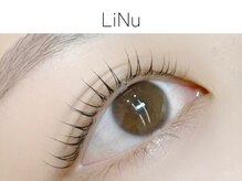 リーヌー 新潟(Li Nu)の雰囲気（大人気デザインで印象UP♪ 【パリジェンヌ/韓国/ワンホン】）