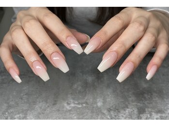 ベイビーブーマー ¥8800