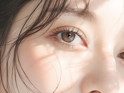 ジュイーネ バイ パシャ(jouine by Pacha)の写真