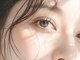 ジュイーネ バイ パシャ(jouine by Pacha)の写真