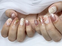 アリ(ARI)/持ち込みコース