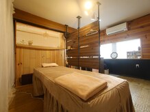 エンフロー(EnFlow)