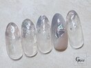 シンプル定額