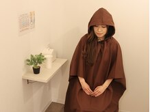 マグ 相模原店(mug)