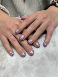 nail&eye Howlia/ネイルデザイン