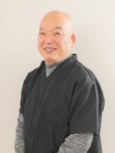 かけこみでら 阿部 幸三