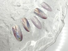 ブエノスカリン(Buenos Karin)/大人ニュアンス