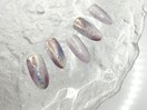 大人ニュアンス