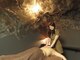 ラグラスアイビー(LAGURUS IVY)の写真/結果に拘る実力派セラピストが,日々のお仕事で溜まった疲れを徹底解消♪頑張る男性を応援!!駐車場も完備◎