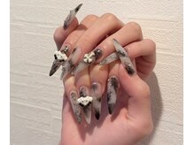 ディービューティー 池袋(D-BEAUTY)/