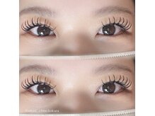 アイネイル 小倉(ai nail)