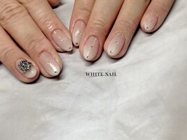 リリー/持ち込み/パラジェル