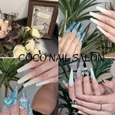 ココ ネイルサロン 秋葉原(Coco)