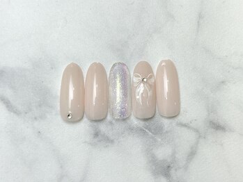 ミリシュ(milis)/simple定額