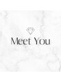ミートユー(Meet You) MEET YOU
