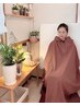 【よもぎのみ】国産無農薬よもぎ100％使用　よもぎ蒸し 40分 