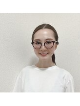 タシロ イズモ サイ(TASHIRO IZUMO 在)&nbsp;横木 菜緒