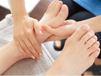 ニコルル 春日部店(Nicolulu)