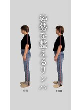 チェリッシュ(Cherish)/