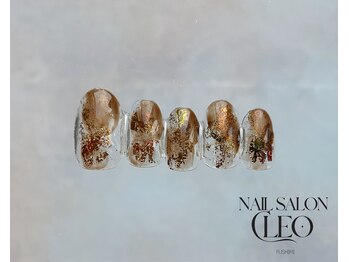 クレオ 伏見店(Cleo)/