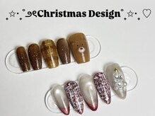 ミティネイル 北中城(mittynail)/持ち込み/マグネット/パラジェル