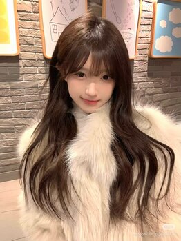 六甲道アイラッシュ バイビー(六甲道アイラッシュ by Vie)/♪リフト♪