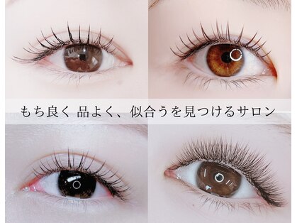 マティエ 薬院店(Matie)の写真