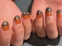 ジム(JIMS)/【ハンド】120分アートフリー