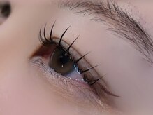 エルレ 錦糸町店(ELRe)/ラッシュリフト