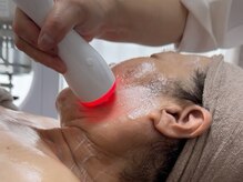 ボータン 恵(Beau Temps)