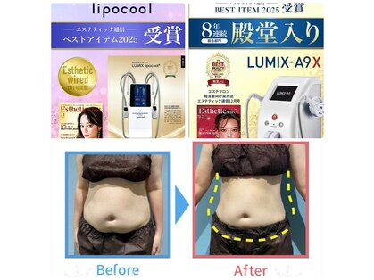 スティル ネイルサロン Nail salon STILLの写真