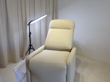 カリカビューティ(carica beauty)